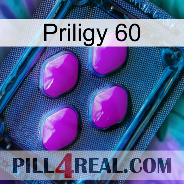 Priligy 60 04.jpg